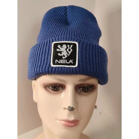 Buy Wholesale China Wholesale Best Selling Beanies Hats Dallas Cowboys Nfl  Winter Skull Cap Kintted Hats & Kintted Hats at USD 3