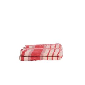 Wholesale Egyptian Cotton Towels Products at Factory Prices from  Manufacturers in China, India, Korea, etc.