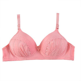 Wholesale Bra Size 36/80 Products at Factory Prices from