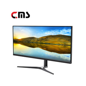 wide monitor murah