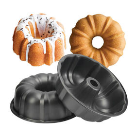 https://p.globalsources.com/IMAGES/PDT/S1203891739/Bundt-Cake-Pan.jpg