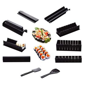 https://p.globalsources.com/IMAGES/PDT/S1203892562/sushi-maker.jpg