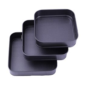 https://p.globalsources.com/IMAGES/PDT/S1203892630/Non-stick-Springform-Pan-With-Removable-Bottom.jpg