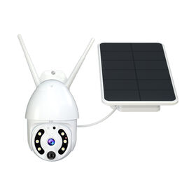 https://p.globalsources.com/IMAGES/PDT/S1203894970/ip-camera-battery-camera.jpg