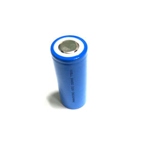 VCELL/OEM 26650 3600mAh Lifepo4 Battery for Electric vehicle, solar lamp, UPS, Portable electronics, Off-grid energy storage