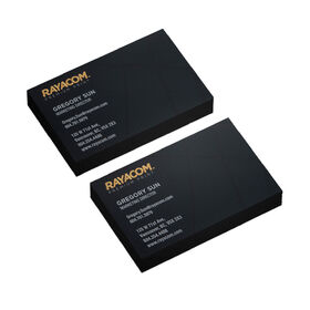 Wholesale Business Card Stock Products at Factory Prices from Manufacturers  in China, India, Korea, etc.