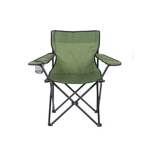 Silla plegable de aluminio para relajarse Camping silla de playa Recliner -  China Silla de relax al aire libre, silla de salón al aire libre