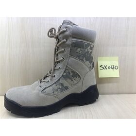 Ameritac boots sales