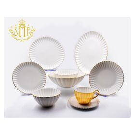 China Customized christmas tableware disposable Suppliers, Factory -  Wholesale Price - WANLIFU