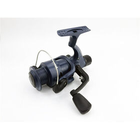 Buy Standard Quality China Wholesale Pen Fishing Reel Small Coil