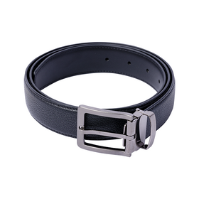 Wholesale Genuine Leather Designer Belts For Men And Women Pin