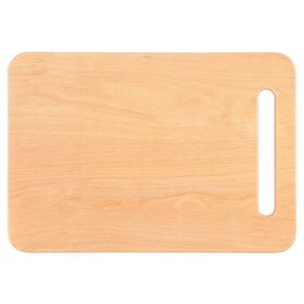 Buy Wholesale Hong Kong SAR Folding Wooden Cutting Board With