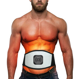Wholesale Spiral Vibration Slimming Belt Products at Factory Prices from  Manufacturers in China, India, Korea, etc.
