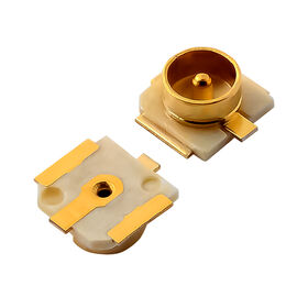 RF antenna Connector for repalce Hirose type used for IOT