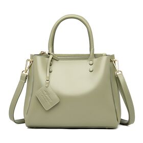 5A Replica Designer Brand Handbag Messenger Bag Tote Bag Women′ S Handbag  L'V Bags - China Wholesale Replicas Bags and Bag price