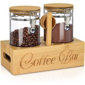 https://p.globalsources.com/IMAGES/PDT/S1203971288/Coffee-jars.jpg