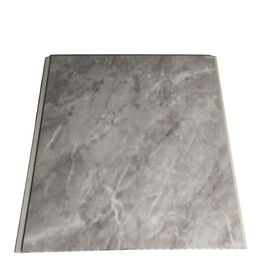 Hermes Gray Marble Emperedor Grey Slab&Tile Factory Factory China -  Wholesale Products - Thinkrock Stone
