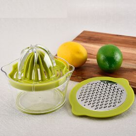 https://p.globalsources.com/IMAGES/PDT/S1203978163/manual-juicer-vegetable-planer-kitchen-tool.jpg