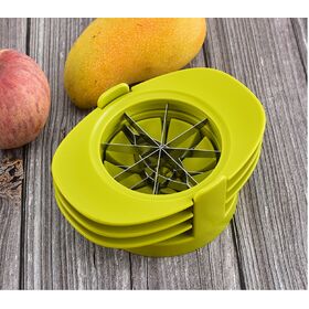 https://p.globalsources.com/IMAGES/PDT/S1203979254/fruit-slicer-stoner-for-kitchen-picnic.jpg