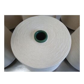 Vietnamese cotton yarn