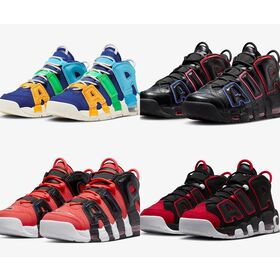 Wholesale Sneakers Cheap Dropshipping Newest Low Just Do It Putian Shoes  Sport Shoes Xiamen Years Trading - China Replica Shoes and Luxury Shoes  price