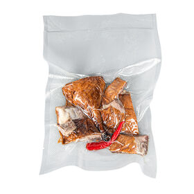 Wholesale Wevac Vacuum Sealer Bags Products at Factory Prices from  Manufacturers in China, India, Korea, etc.