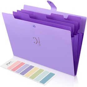 9 Pocket Trading Card Album 360 Side Loading Pocket Binder For Trading Card  Games Compatible With Pokemon Card B $4.65 - Wholesale China Oem Cards Pvc  Binder Sports Card Binder at factory