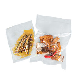 Wholesale Wevac Vacuum Sealer Bags Products at Factory Prices from  Manufacturers in China, India, Korea, etc.