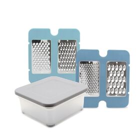 https://p.globalsources.com/IMAGES/PDT/S1203984663/Vegetable-grater-planer-Garlic-press-with-containe.jpg