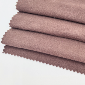 wool acrylic blend fabric, wool acrylic blend fabric Suppliers and  Manufacturers at