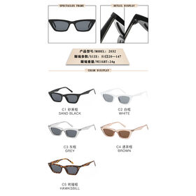 Factory Cheap Wholesale Sunglasses Replica Sunglass Hot Sale Replica with  L''v Logo Print Sunglass Brand Designer Sunglasses - China Sunglasses and  Designer Sunglasses price