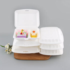 Wholesale Polystyrene Foam Tray for Meat Packaging - China Foam Tray and  Meat Foam Tray price