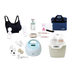 https://p.globalsources.com/IMAGES/PDT/S1204018091/Spectra-S1-Plus-Hospital-Strength-Breast-Pump.jpg