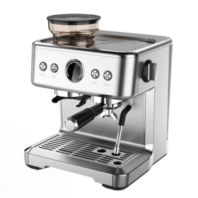 cm831 buy double group coffee machine