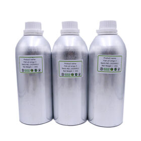 aogubio supply high quality natural emulsifying