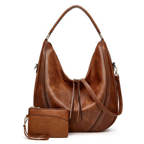 Buy Wholesale China Replica Louis Famous Handbag Designer Handbag For Lv Bag  Luxury Fashion Woman Handbag Real Leather Hangbags & Handbag at USD 78.9