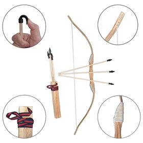 Archery products for sale sale