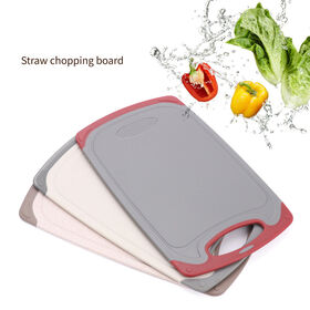 https://p.globalsources.com/IMAGES/PDT/S1204044003/cutting-boards.jpg