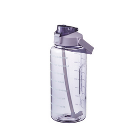 https://p.globalsources.com/IMAGES/PDT/S1204044714/Plastic-water-bottles.jpg