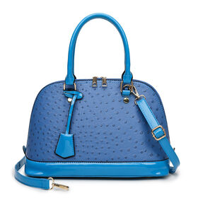 Top Grade Replica Bag Lacquer Leather Female Bags Ladies L$V Handbags -  China Replica AAA Distributors and Luxury Handbag price