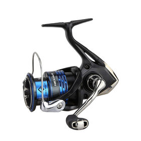 SHIMANO Electric Fishing Spinning Reel Battery Pack - China 