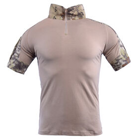 Rompi Binaraga Pria Mesh Musim Panas Cepat Kering Pakaian Gym Atasan Tank Pria Kaos Tanpa Lengan Basket Kaos Tanktop Fitness Stringer