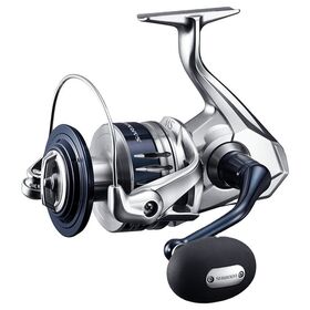 Wholesale Shimano Fishing Reel Products at Factory Prices from