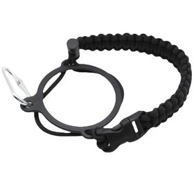 Wholesale Paracord Products at Factory Prices from Manufacturers in China,  India, Korea, etc.