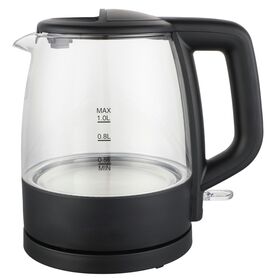 Betta best sale electrical kettles