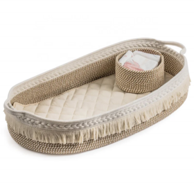 Wholesale Woven Corn Husk Nesting Baskets - Buy Wholesale Baskets