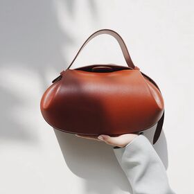 Onxanwholesale Replica Bags Luxury Bags Ladies Handbags Shoulder