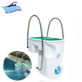 Usine de filtre de piscine  Fabricants, fournisseurs de filtres de piscine  en Chine
