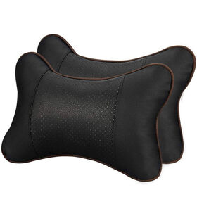 https://p.globalsources.com/IMAGES/PDT/S1204119535/neck-pillow.jpg