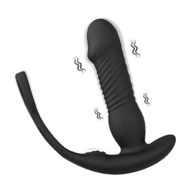 Bulk Buy China Wholesale China One Stop Custom Service Men Masturba Cup Vibrator Usb Rechargeable Male Sex Toy For Men $5.63 from Shenzhen Zhishang Zhimei Electronics Co., Ltd | Globalsources.com Bulk Buy China Wholesale China One Stop Custom Service Men Masturba Cup Vibrator Usb Rechargeable Male Sex Toy For Men $5.63 from Shenzhen Zhishang Zhimei Electronics Co., Ltd | Globalsources.com